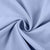 Royal Comfort Bamboo Cooling 2000TC Sheet Set - Single-Light Blue-1951134863952318467