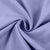 Royal Comfort Bamboo Cooling 2000TC Sheet Set - King Single-Mid Blue-1951134865814589443