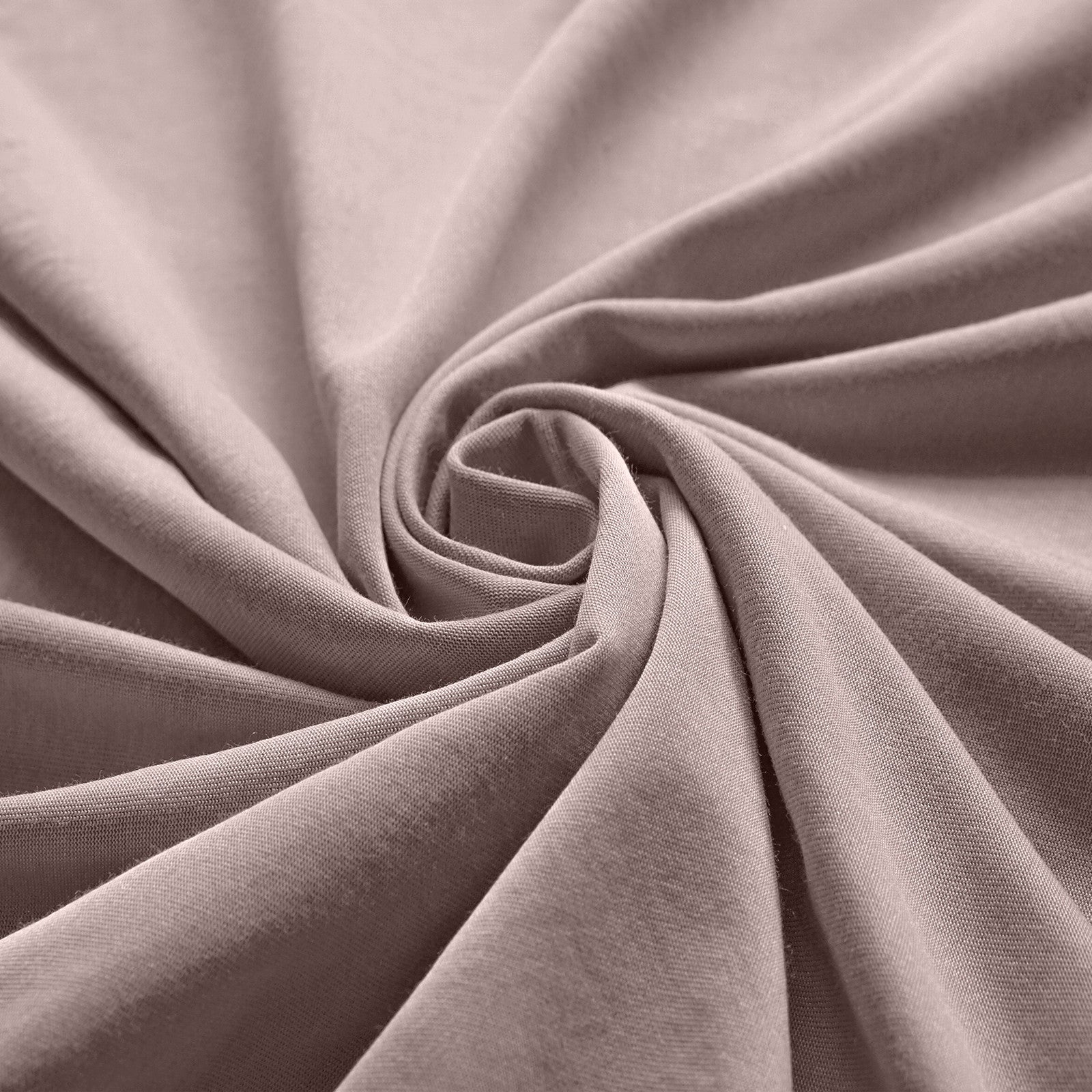 Royal Comfort 1500TC Cotton Rich Fitted 4 PC Sheet sets King Stone-1951134868742213636