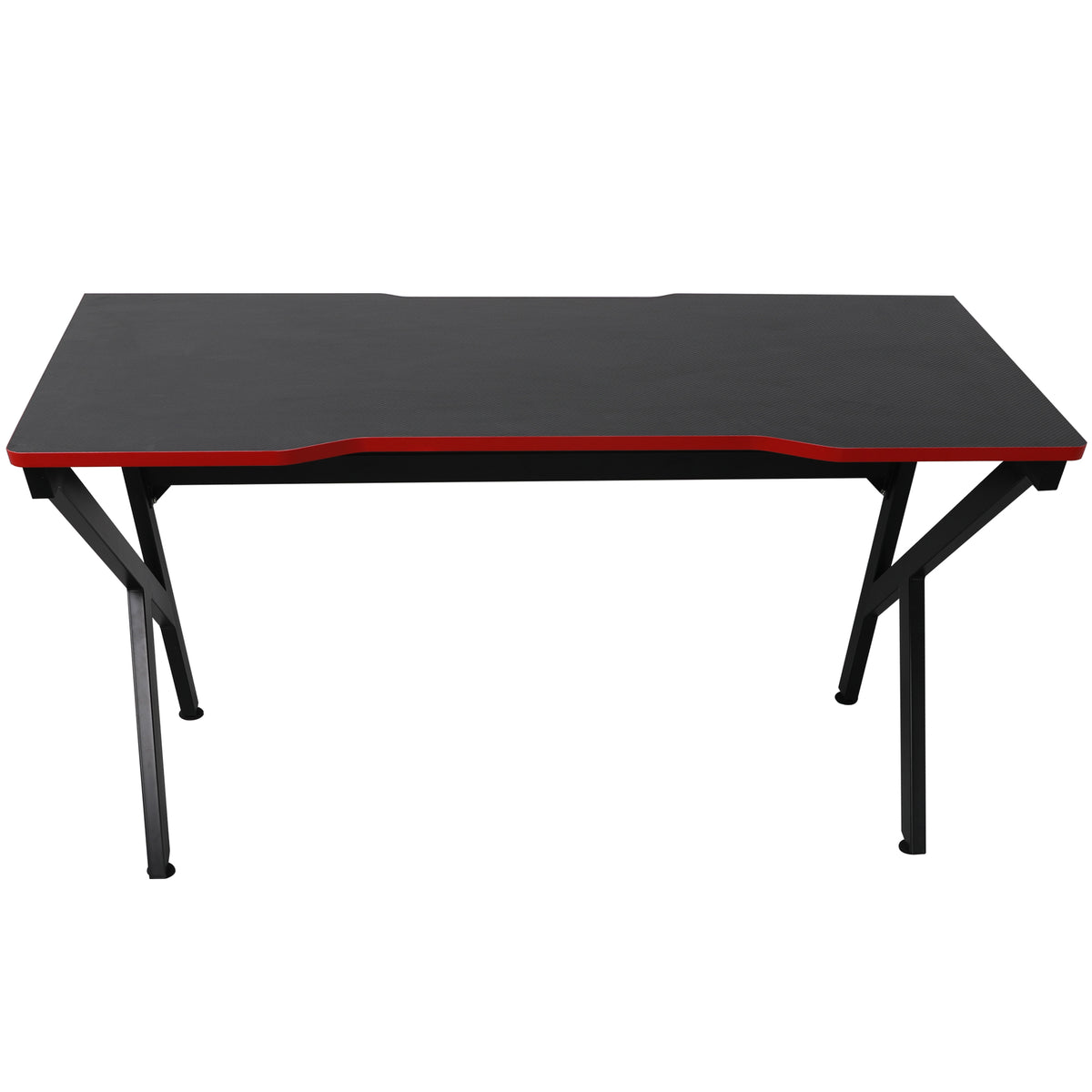 Levede Gaming Desk Office Desktop PC-1910112204783489025