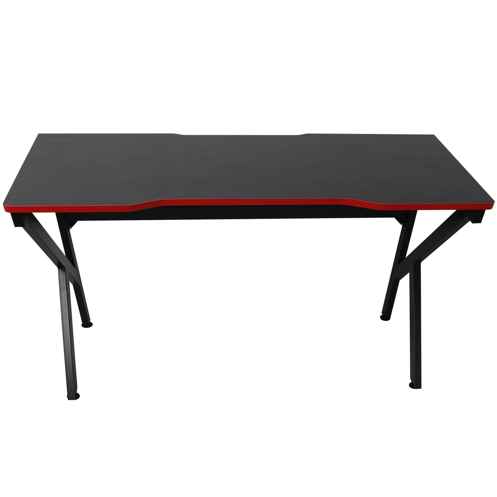 Levede Gaming Desk Office Desktop PC-1910112204783489025