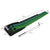 Centra Golf Putting Mat 250cmx40cm Portable-1954802718887514114