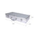Moyasu 10Pcs BBQ Tool Set Stainless-1910113184640012290
