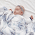 Domiamia Cooling Comforter Blankets | Kids 120*150-1954803096429400065