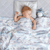 Domiamia Cooling Comforter Blankets | Kids 120*150-1954803096429400065