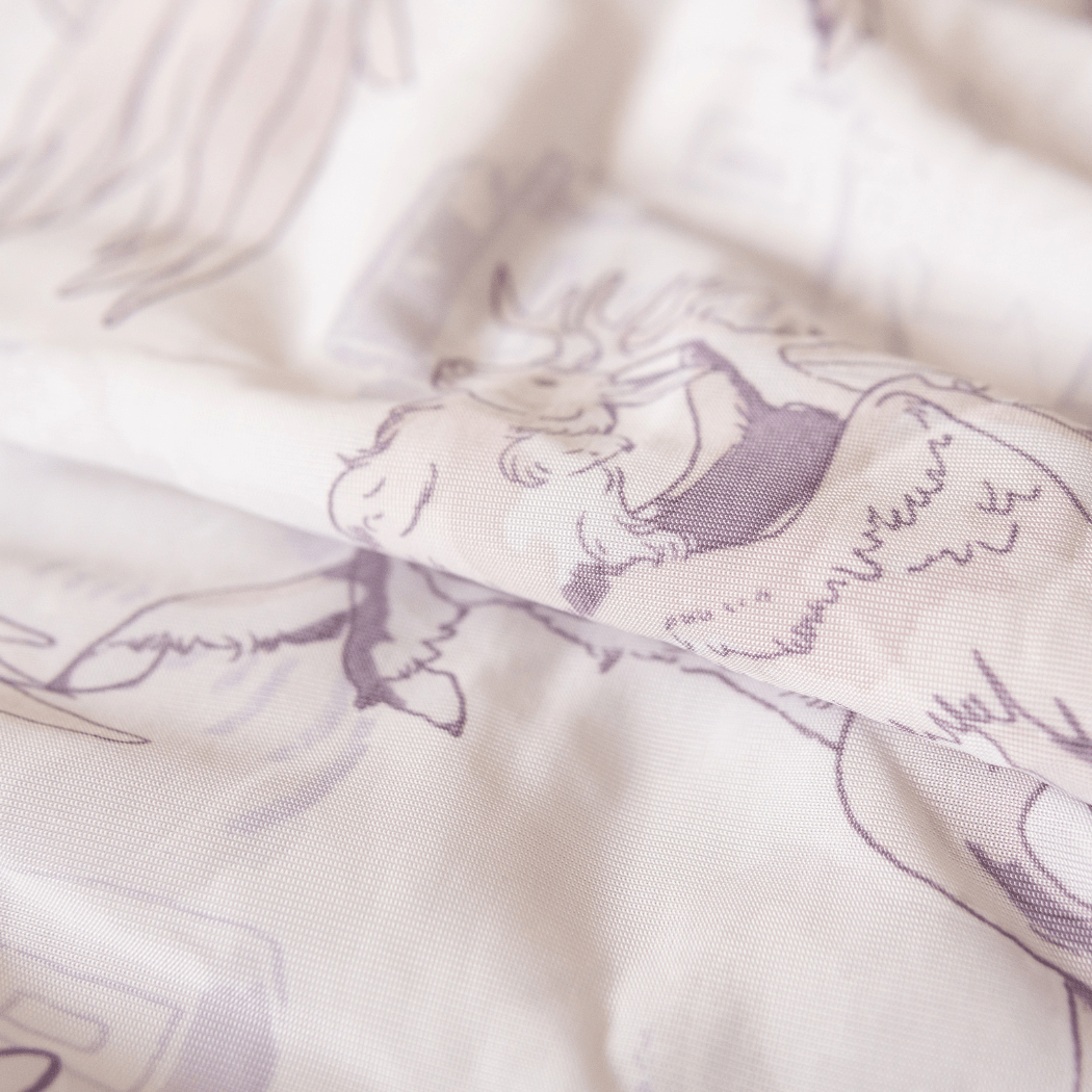 Domiamia Cooling Comforter Blankets | Adult 200*230-1954803096966270979