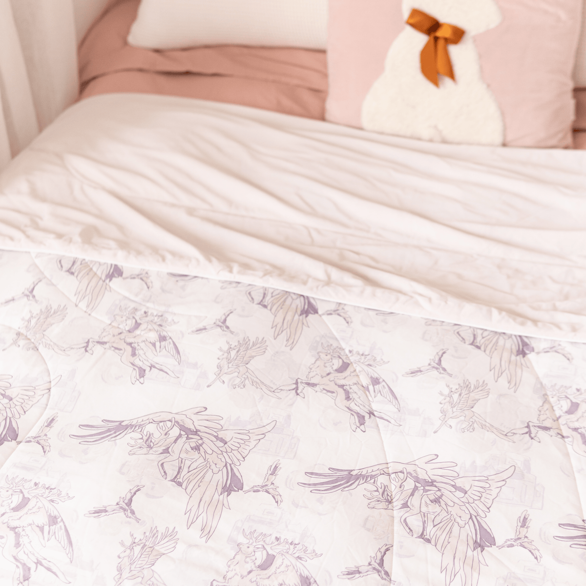 Domiamia Cooling Comforter Blankets | Adult 200*230-1954803097343758342