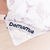 Domiamia Cooling Comforter Blankets | Adult 200*230-1954803096966270982