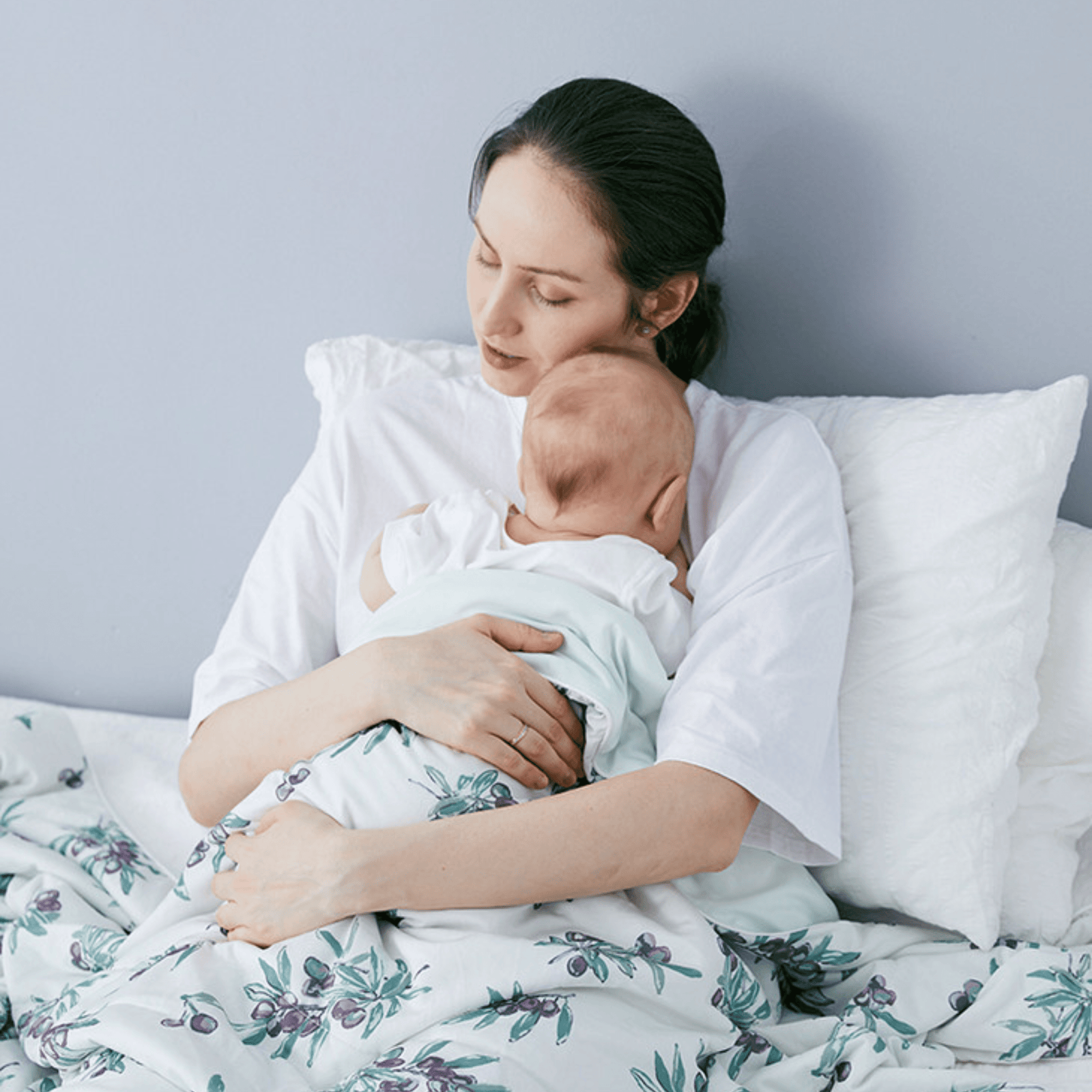 Domiamia Cooling Comforter Blankets | Adult 200*230-1954803096966270976