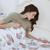 Domiamia Cooling Comforter Blankets | Adult 200*230-1954803096253239297