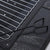 30" 3in1 Garden Steel Fire Pit Brazier-1910112943043907588