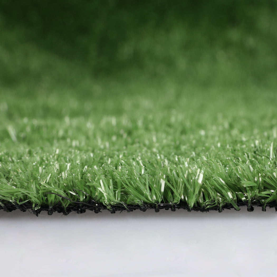 Marlow Artificial Grass Synthetic Turf 2x5m 10SQM-1954802594438320133