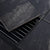 30" 3in1 Garden Steel Fire Pit Brazier-1910112943043907589