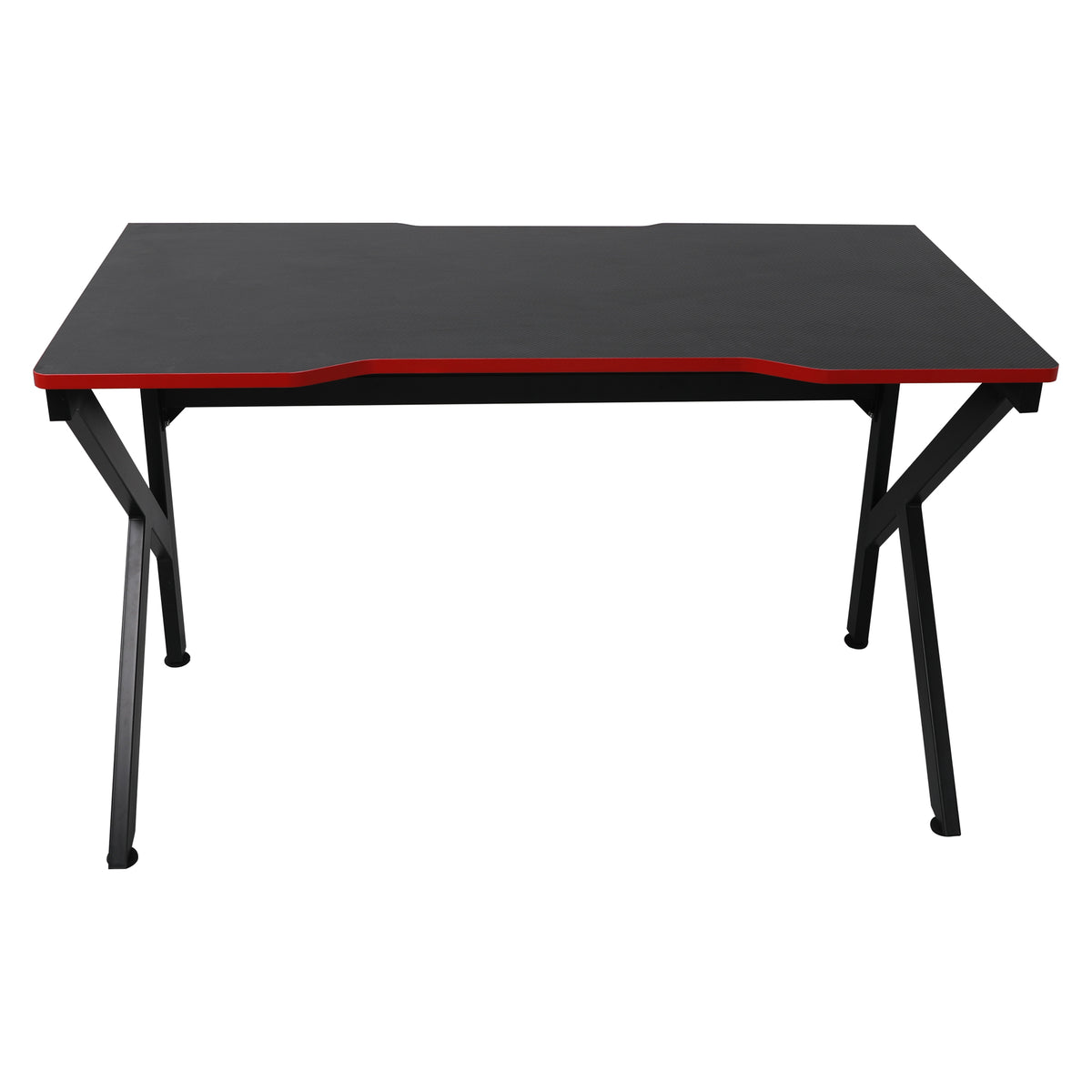 Levede Gaming Desk Office Desktop PC-1910112204783489027