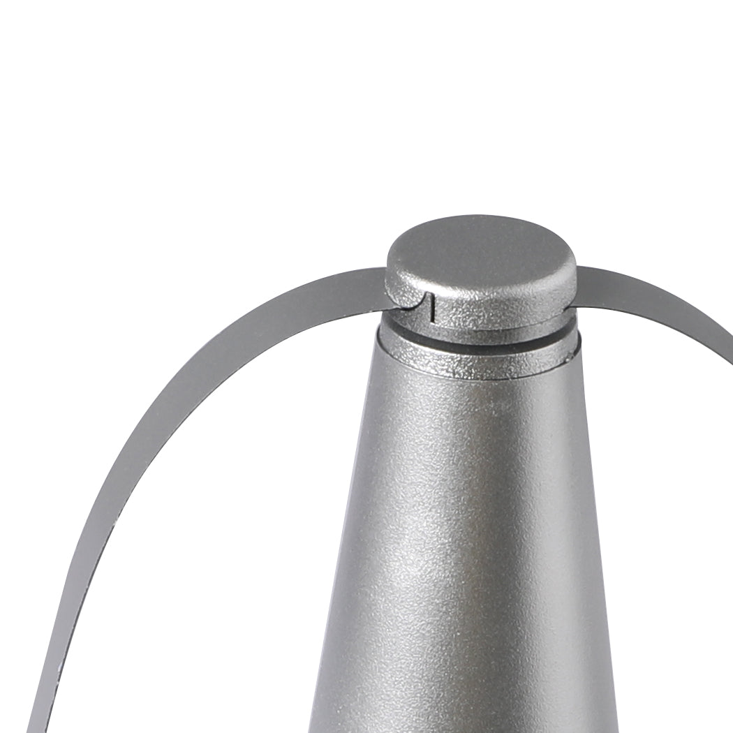 Lambu Fly Free Entertaining Chemical-1954802722804994051