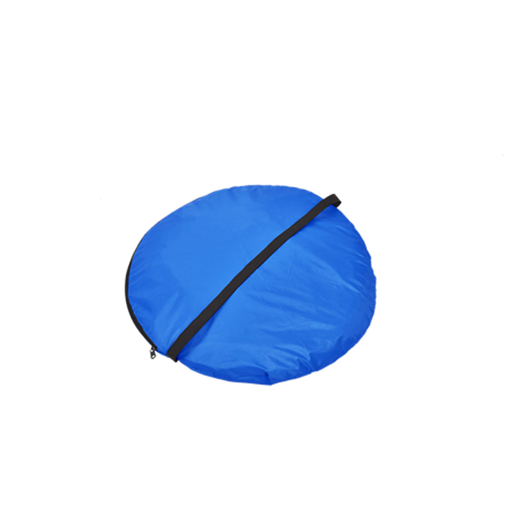 Mountview Pop Up Tent Beach Camping-1910112611769389059