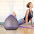 PureSpa Ultrasonic Diffuser  - Violet-1951134806368718851