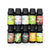 Milano Diffuser Oil (10 Pack)-1919280757352828929