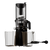 Spector Juicer Cold Press Vegetable Fruit Juice-1954802469523558408