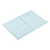 Pawz Pet Cooling Mat XL Blue-1954802432022286344