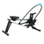 Centra 2IN1 Rowing Machine-1954802436413722632