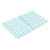 Pawz Pet Cooling Mat M Blue-1954802430524919816