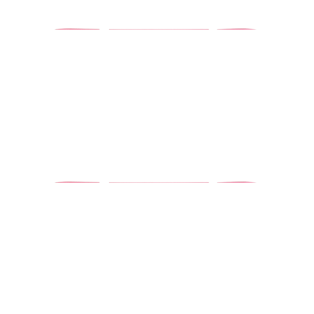 Centra 55" Kids Trampoline Rebounder Pink-1954802468797943816