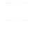 Centra 55" Kids Trampoline Rebounder Pink-1954802468797943816
