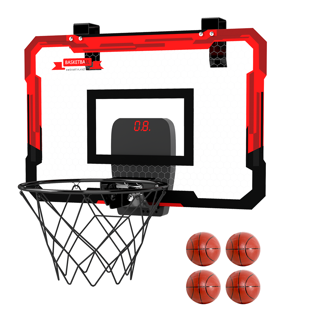 Bopeep Mini Basketball Hoop-1973194189046943752