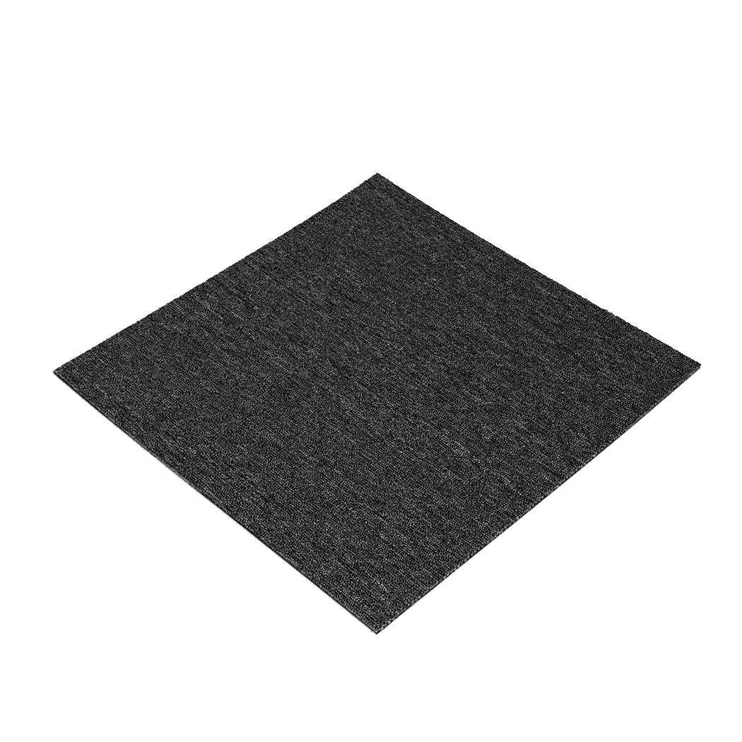 Marlow 20x Carpet Tiles 5m2 Box Heavy-1973193545930117128