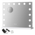 Yezi LED Vanity Makeup Mirror 42x50cm-1973193574543659016