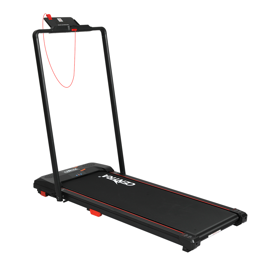 Centra Walking Treadmill-1954802438582177800