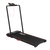Centra Walking Treadmill-1954802438582177800