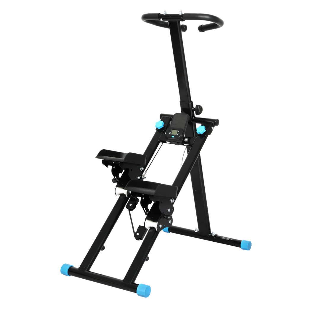 Centra Stair Steppers-1954802448015167496