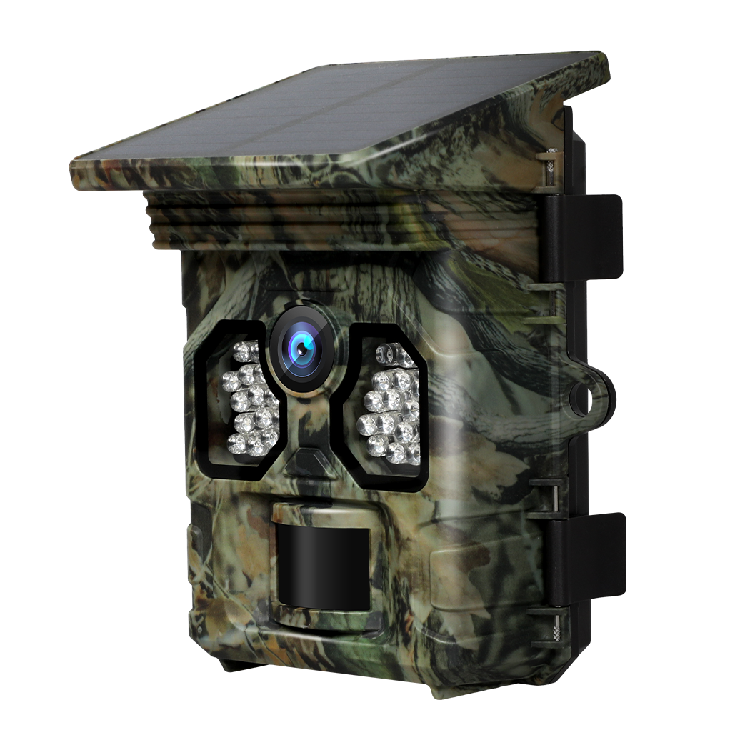 Kvenland Hunting Camera-1910112263335972872