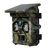 Kvenland Hunting Camera-1910112263335972872
