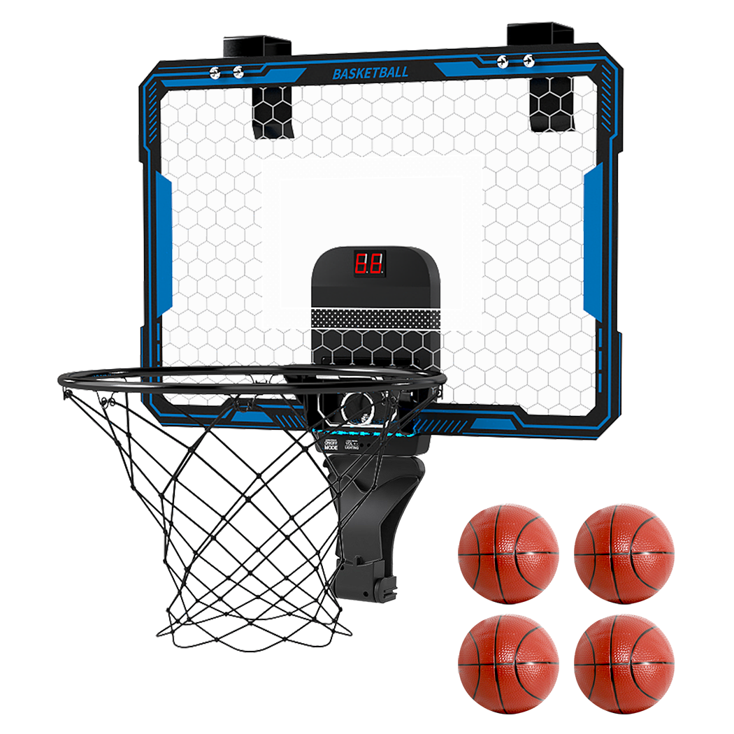 Bopeep Mini Basketball Hoop-1973194189235687432