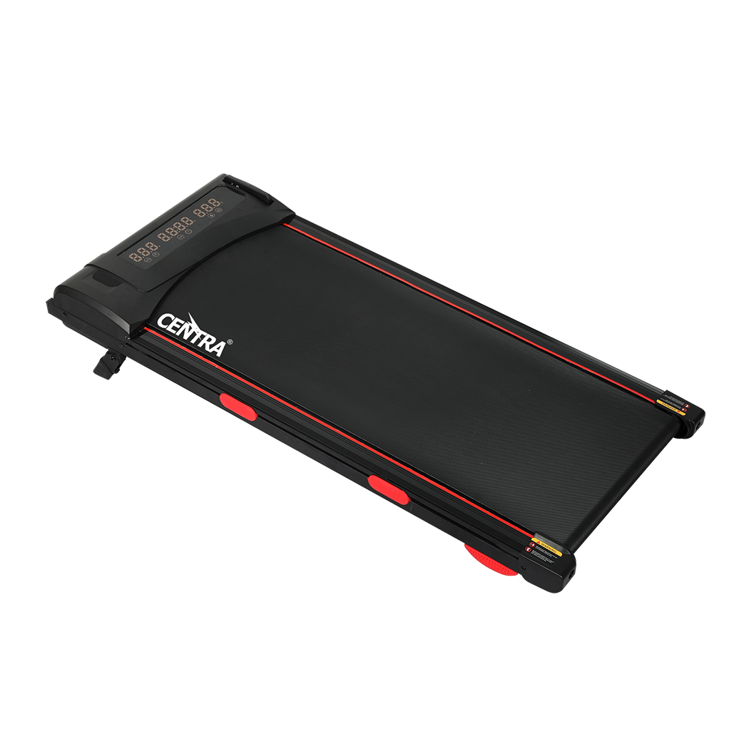 Centra Walking Treadmill-1954802438406017032