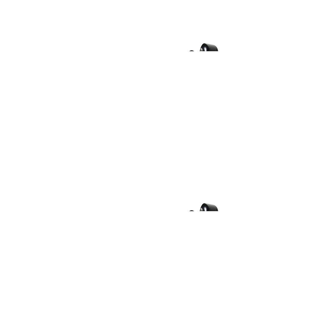 Centra Recumbent Exercise Bike-1954802437135142913