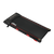 Centra Walking Treadmill-1910112263734431752