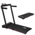 Centra 2 In 1 Treadmill-1954802438934499336