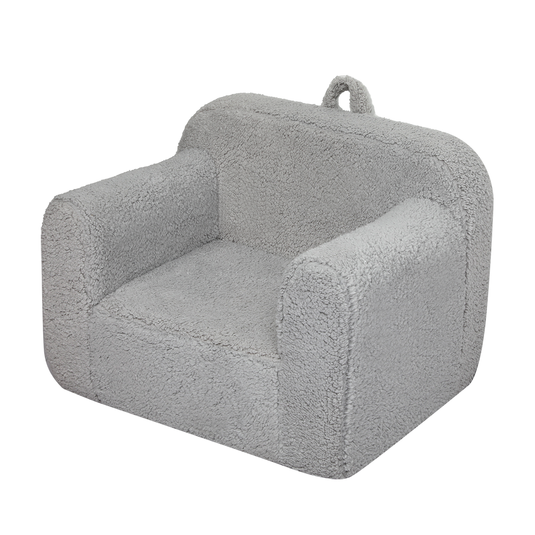 Bopeep  Kids sofa-1954802415224098824