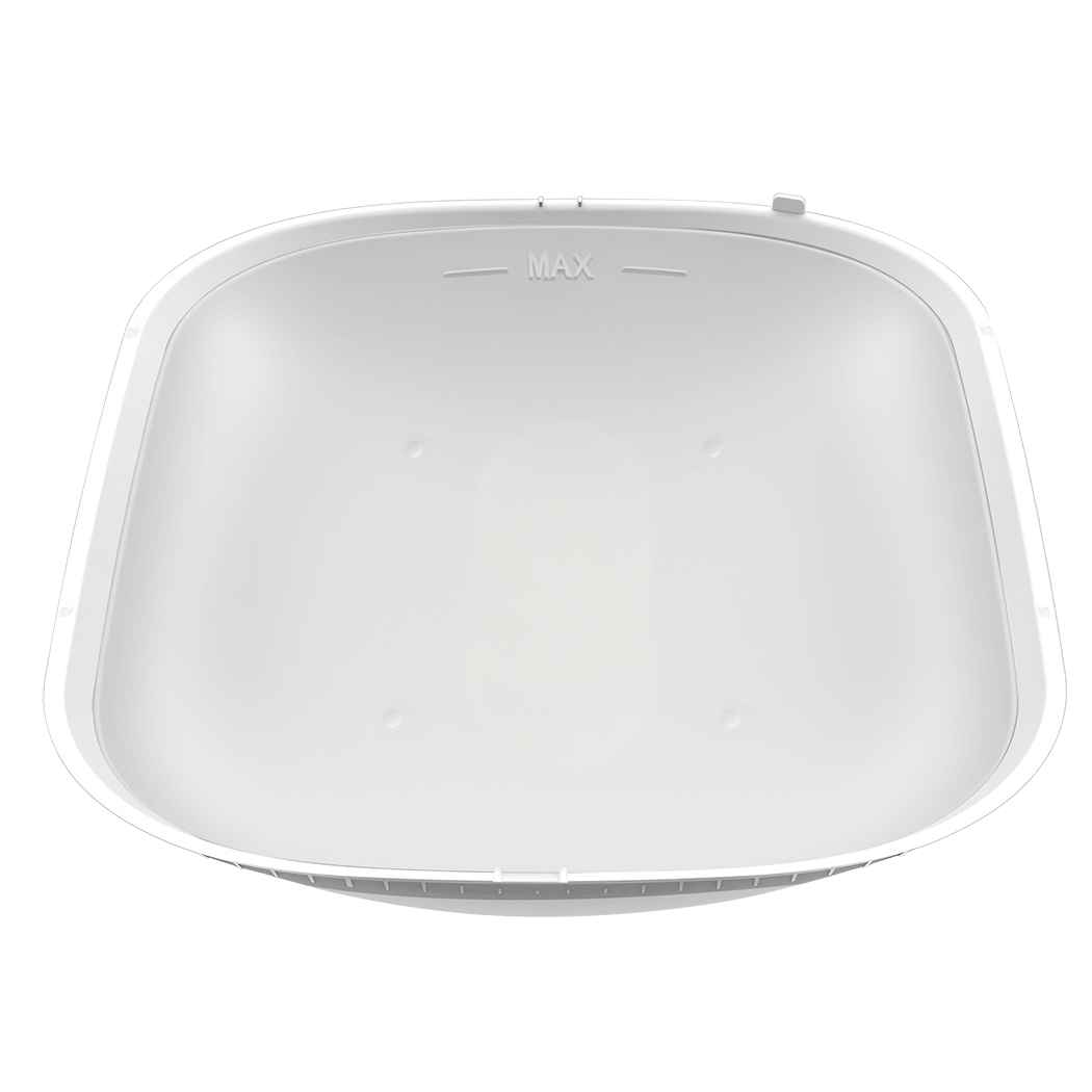 Pawz Replaceable Liner Pad for Automatic Cat Litter Box-1973193546882224136