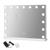 Yezi LED Hollywood Makeup Mirror 45x58cm-1973193574749179912