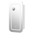 Levede Bathroom Mirror Cabinet-1973193550506102792