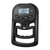 Centra Electronic Hand Dynamometer Grip Black-1910112291358117896