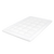 Dreamz Mattress Topper Pillowtop Cover Bed Protector Queen-1973194190573670408