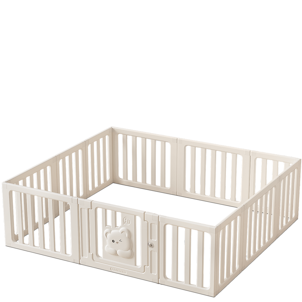 kids playpen-1954802416180400136