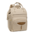 Mummy Backpack Nappy Diaper Bag Baby Travel Changing-1954802464360370184
