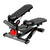 Centra Mini Stepper with Resistance Bands-1954802436602466312